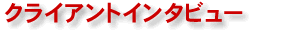NCAgC^r[