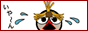 Q΍@QQ@ngngގ̑kE{H@Q110ԁ@Ђ܂Ԃł