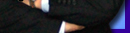 ₢킹tH[₢킹