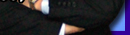 ₢킹tH[₢킹
