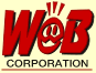 헪Iz[y[W^cp Abv헪IWEBRTeBO ЃEF[u