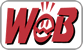 (��)�E�F�[�u
