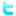 新着情報をtwitterでも配信しています