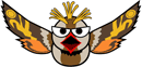 Q - Ђ܂Ԃł l