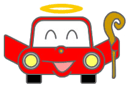 廃車の神様 - 株式会社佐伯商会 様