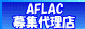 AJt@~[W㗝X