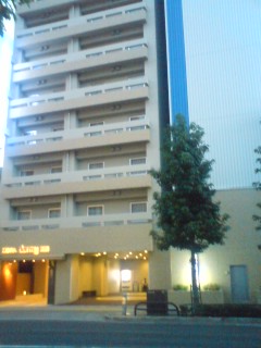 080805_01.jpg